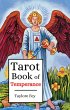 Tarot Book of Temperance (Tarot Major... - Bild 1