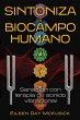 Sintoniza el biocampo humano (eBook,... - Bild 1
