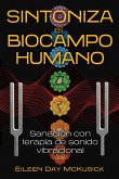 Sintoniza el biocampo humano (eBook, ePUB)