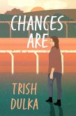 Chances Are (eBook, ePUB)