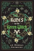 Runes for the Green Witch (eBook, ePUB)