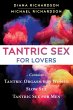 Tantric Sex for Lovers (eBook, ePUB) - Bild 1