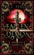 The Fallen Demon (Timecaster... - Bild 1