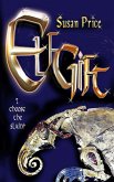 Elfgift (Elfgift series, #1) (eBook, ePUB)
