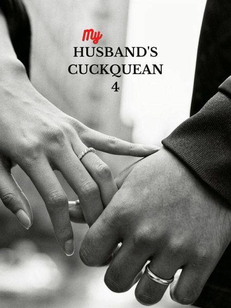 My Husband's Cuckquean 4 (eBook, ePUB)