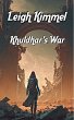 Khuldhar's War (eBook, ePUB) - Bild 1