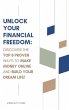 Unlock Your Financial Freedom: Discover... - Bild 1