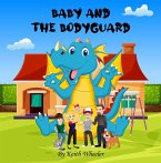 Baby and the Bodyguard (eBook, ePUB)