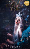 Once Upon A Time (Origins, #1) (eBook, ePUB) Once Upon A Time (Origins, #1) (eBook, ePUB)