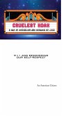 Cruelest Hoax (eBook, ePUB) Cruelest Hoax (eBook, ePUB)