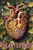 Heartsounds (eBook, ePUB) Heartsounds (eBook, ePUB)