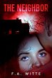 The Neighbor (eBook, ePUB) - Bild 1
