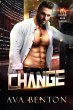 Change (Crescent Moon Shifters, #4)... - Bild 1