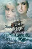 Of Turtles and Doves (The Longleigh Chronicles, #7) (eBook, ePUB)