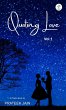 Quoting Love (Poetry, #1) (eBook, ePUB) - Bild 1