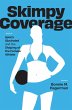Skimpy Coverage (eBook, ePUB) - Bild 1