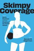 Skimpy Coverage (eBook, ePUB)
