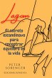 Lagom (eBook, ePUB) - Bild 1