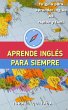Aprende Inglés para Siempre (eBook,... - Bild 1