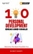 100 Personal Development Ideas and... - Bild 1