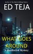What Goes Around (eBook, ePUB) - Bild 1