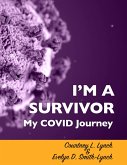 I'm A Survivor (eBook, ePUB)