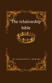 The Relationship Bible (eBook, ePUB)