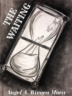 Cover The Waiting (eBook, ePUB)