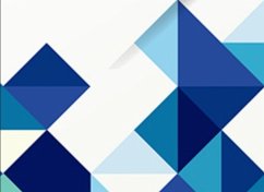 A Comparative Study of Mechanical Properties of Zinc Acrylate Epoxy nanocomposites Reinforced by AL2O3 and Cloisite®30B and Their Mixture: Tensile Strength and Fracture Toughness (eBook, ePUB) - Zamirian, Salma; Shirfath, Mohammad Reza