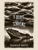 A Boat for the Sinking (eBook, ePUB)