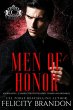 Men of Honor (eBook, ePUB) - Bild 1