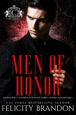 Men of Honor (eBook, ePUB)