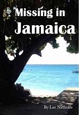 Missing in Jamaica (eBook, ePUB)