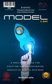 BT MODEL - XBOK (eBook, ePUB)