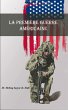 La première guerre américaine (eBook,... - Bild 1