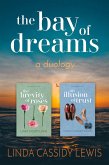 The Bay of Dreams (Bay of Dreams Series) (eBook, ePUB)