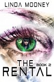 The Rental (eBook, ePUB)