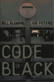 Code Black (eBook, ePUB)