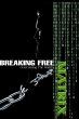 Breaking Free: Overcoming the World's... - Bild 1