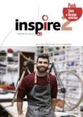 Inspire 2 Inspire 2