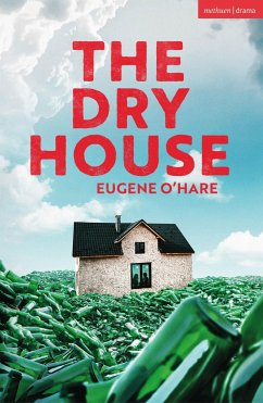 The Dry House - O'Hare, Eugene