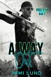 A Way Out (Rock Star, #2) (eBook, ePUB) - Bild 1