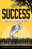 Success (eBook, ePUB)