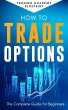 How To Trade Options (eBook, ePUB) - Bild 1