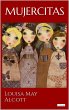 MUJERCITAS (eBook, ePUB) - Bild 1