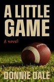 A Little Game (eBook, ePUB)