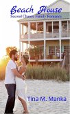 Beach House Second Chance Family Romance (eBook, ePUB)