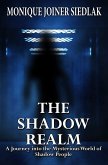 The Shadow Realm (eBook, ePUB)