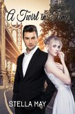 A Twirl In Time (eBook, ePUB) A Twirl In Time (eBook, ePUB)
