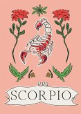 Scorpio (eBook, ePUB)